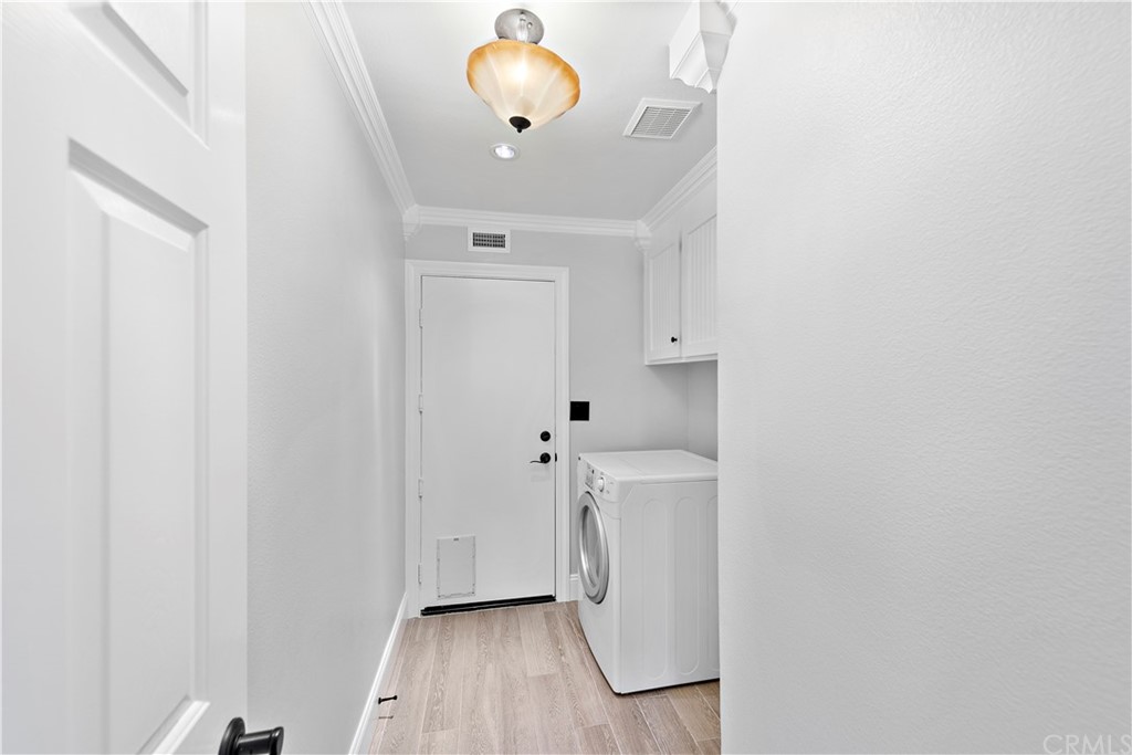 11615 Allen Tustin, CA 92782 - Photo 36 of 51