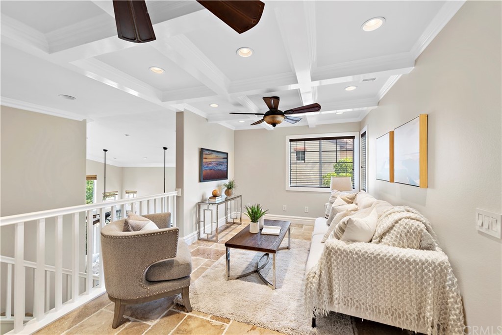 11615 Allen Tustin, CA 92782 - Photo 37 of 51