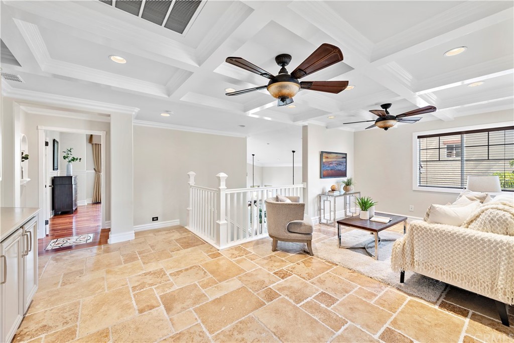 11615 Allen Tustin, CA 92782 - Photo 38 of 51