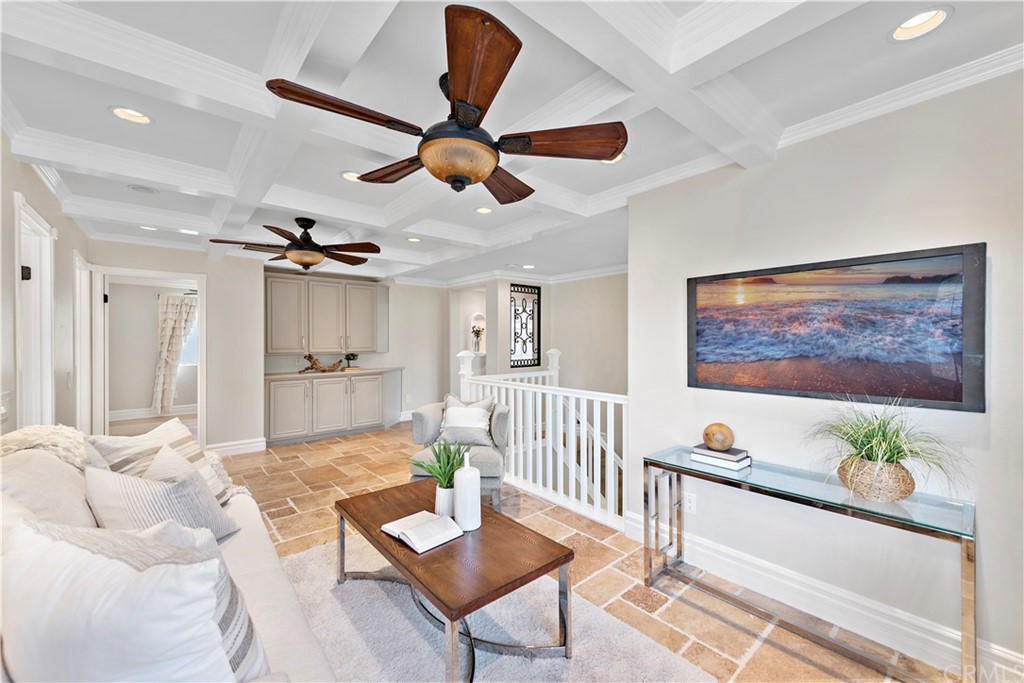 11615 Allen Tustin, CA 92782 - Photo 39 of 51