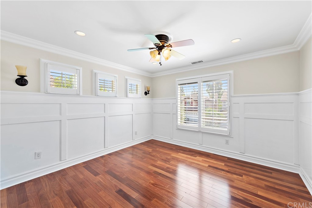 11615 Allen Tustin, CA 92782 - Photo 40 of 51