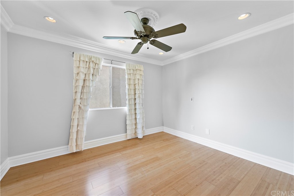 11615 Allen Tustin, CA 92782 - Photo 41 of 51