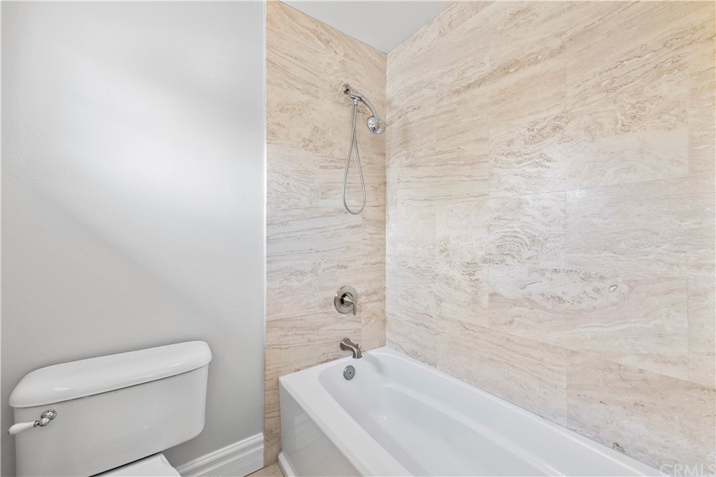 11615 Allen Tustin, CA 92782 - Photo 42 of 51