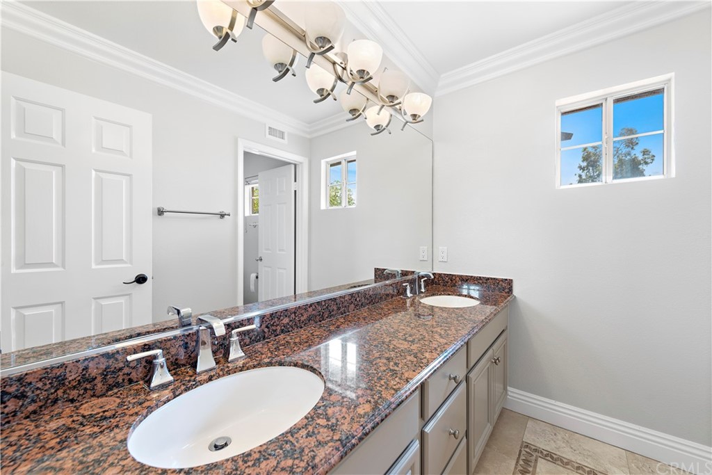 11615 Allen Tustin, CA 92782 - Photo 43 of 51