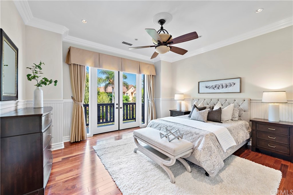 11615 Allen Tustin, CA 92782 - Photo 44 of 51