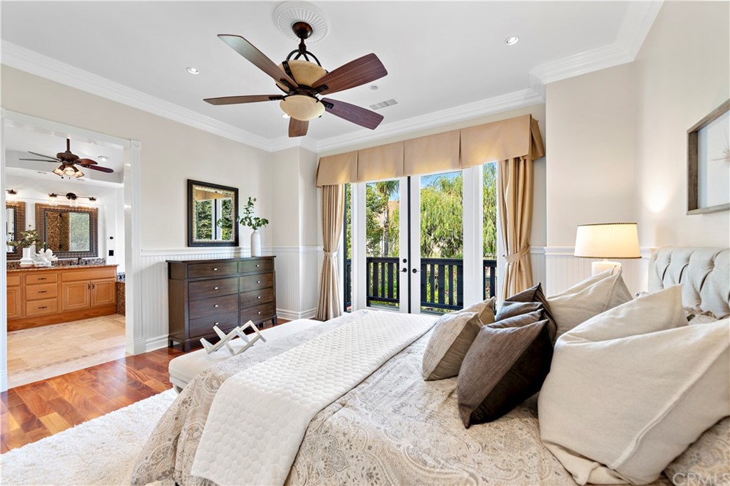 11615 Allen Tustin, CA 92782 - Photo 45 of 51