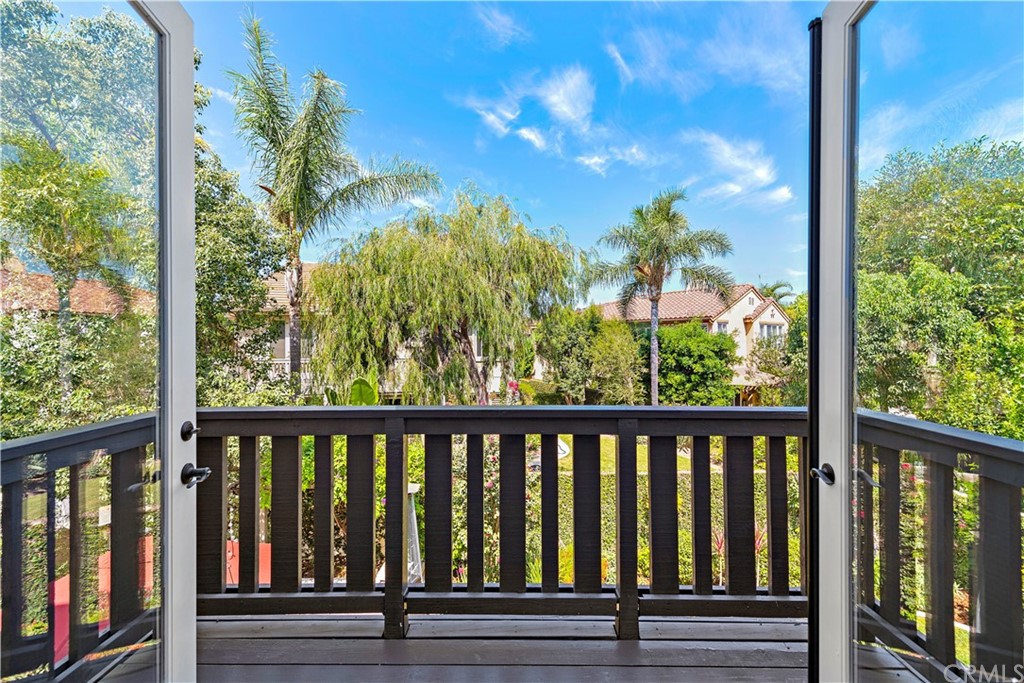 11615 Allen Tustin, CA 92782 - Photo 46 of 51