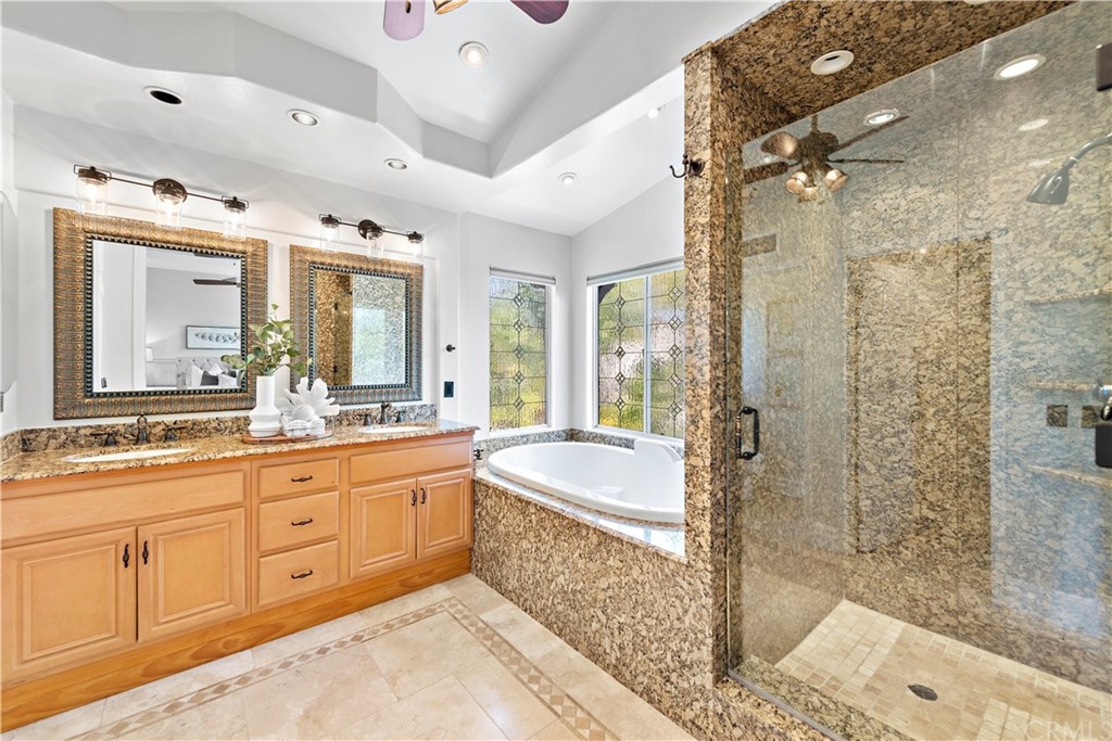 11615 Allen Tustin, CA 92782 - Photo 47 of 51