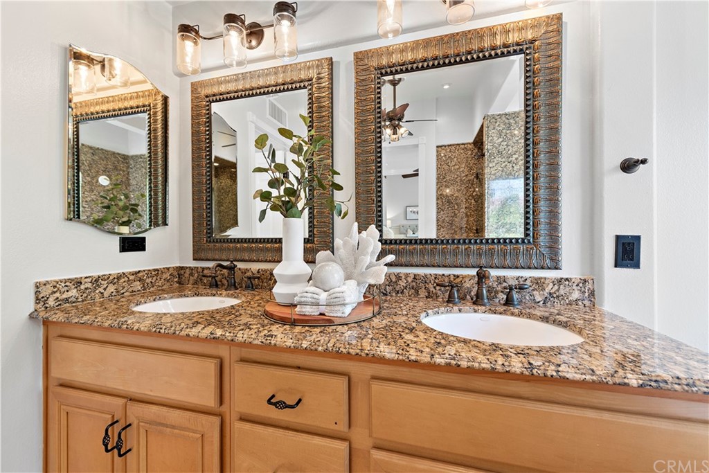 11615 Allen Tustin, CA 92782 - Photo 48 of 51