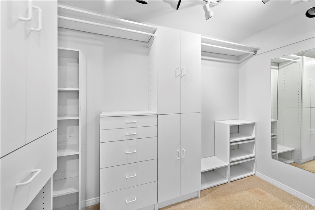 11615 Allen Tustin, CA 92782 - Photo 49 of 51