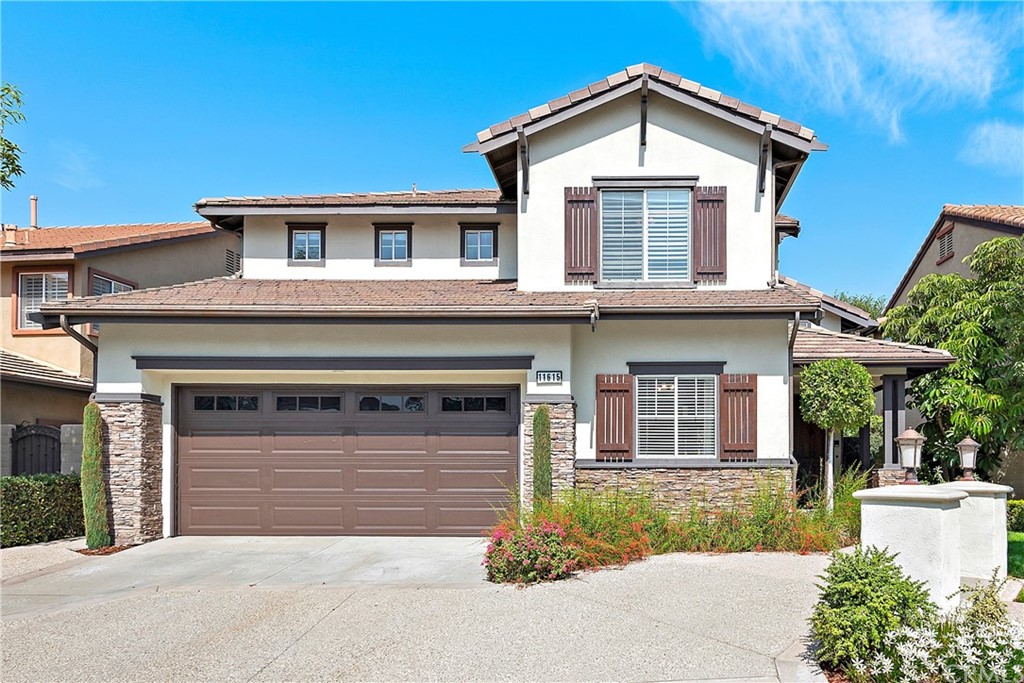 11615 Allen Tustin, CA 92782 - Photo 50 of 51