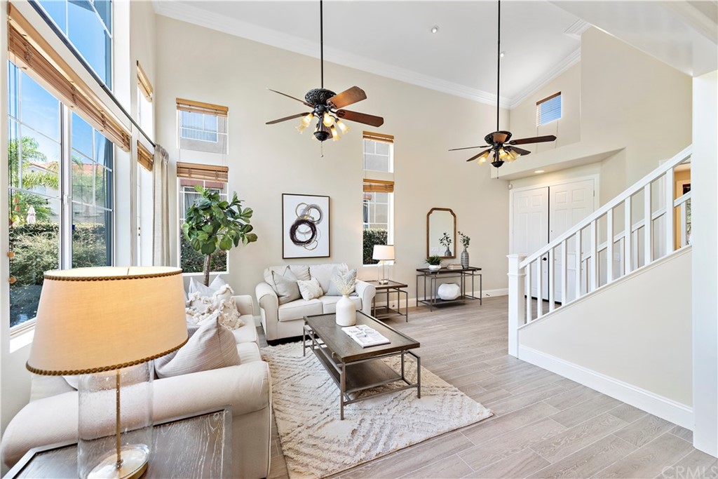 11615 Allen Tustin, CA 92782 - Photo 6 of 51