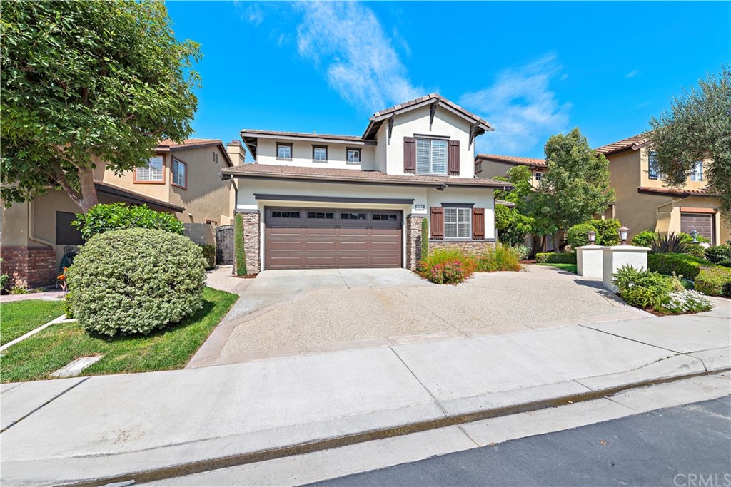 11615 Allen Tustin, CA 92782 - Photo 51 of 51