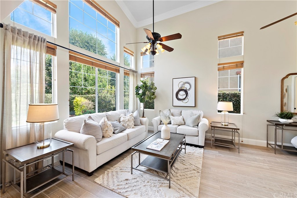 11615 Allen Tustin, CA 92782 - Photo 7 of 51