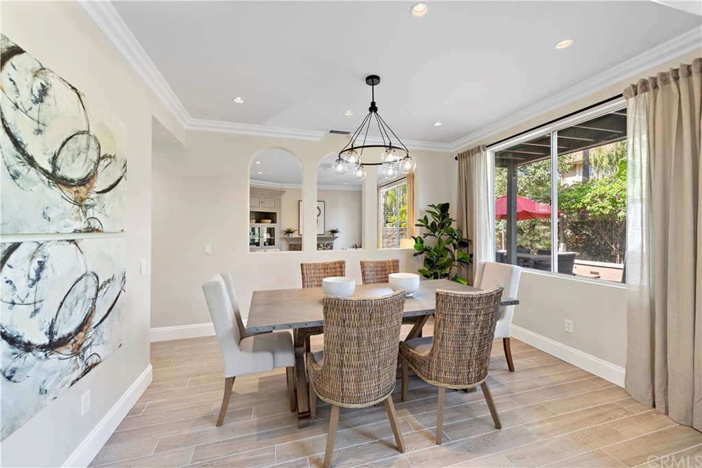 11615 Allen Tustin, CA 92782 - Photo 8 of 51