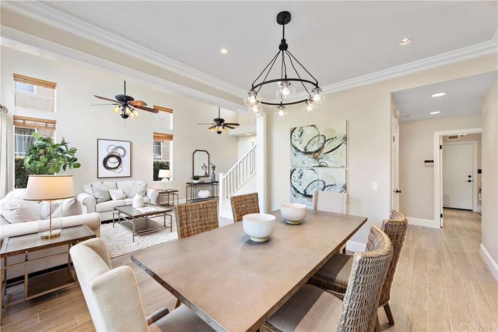 11615 Allen Tustin, CA 92782 - Photo 9 of 51