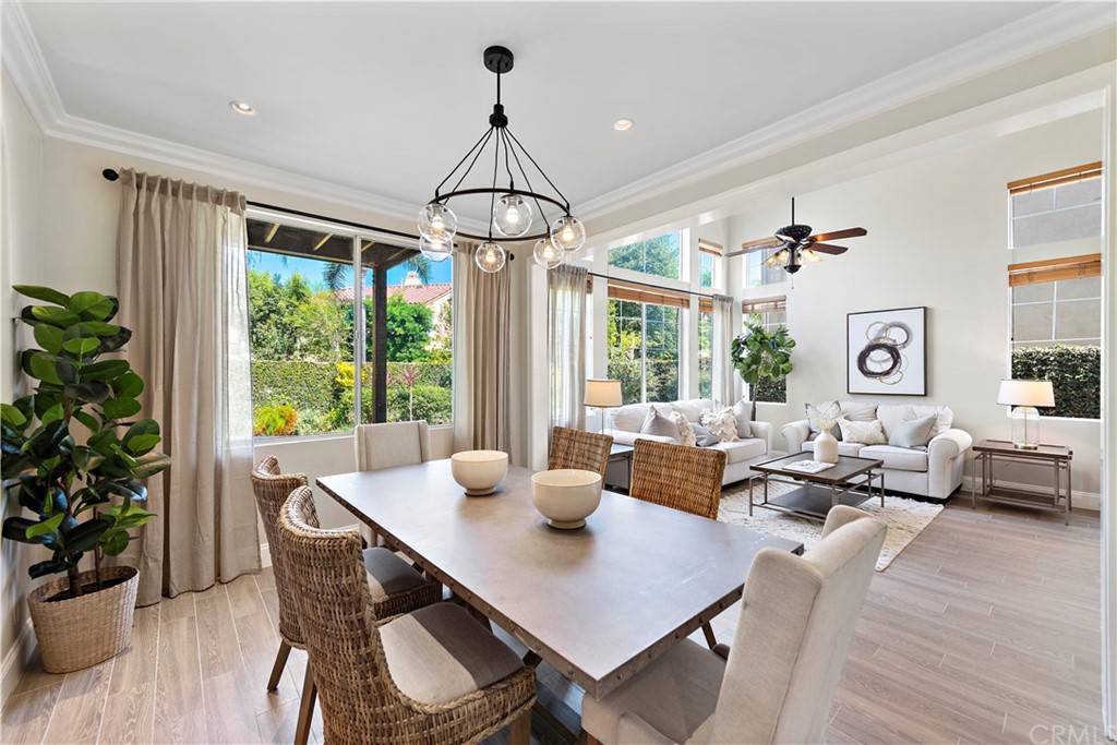 11615 Allen Tustin, CA 92782 - Photo 10 of 51