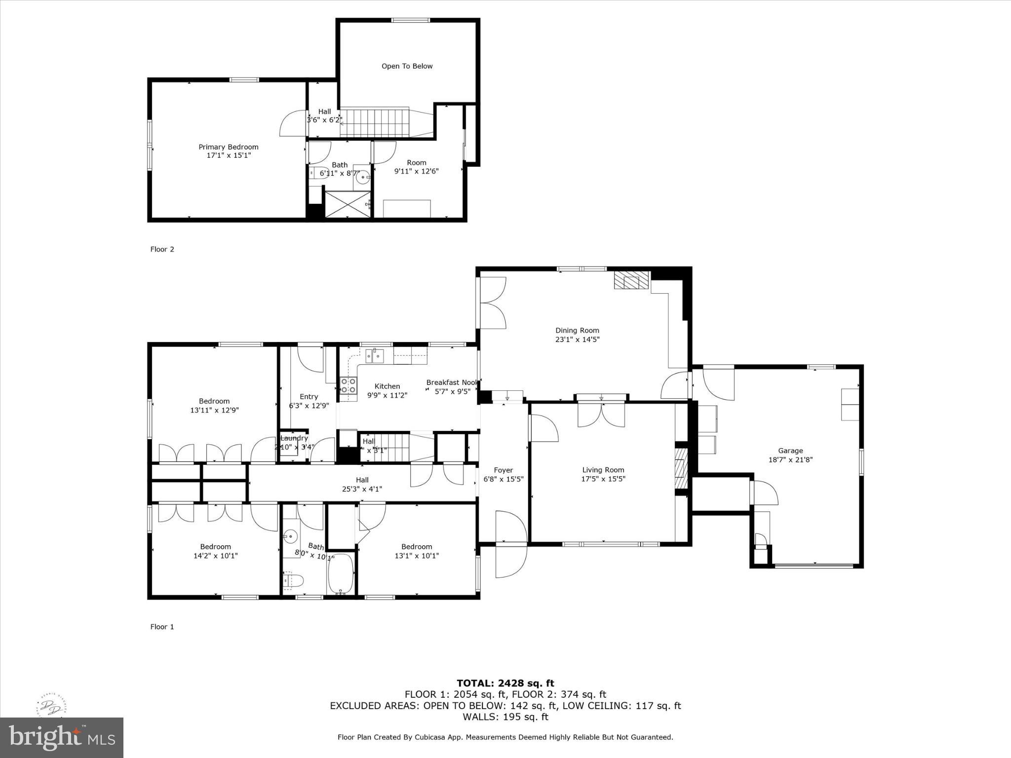 47 Rabbit Run Road Rose Valley, PA 19086 - Photo 48 of 48