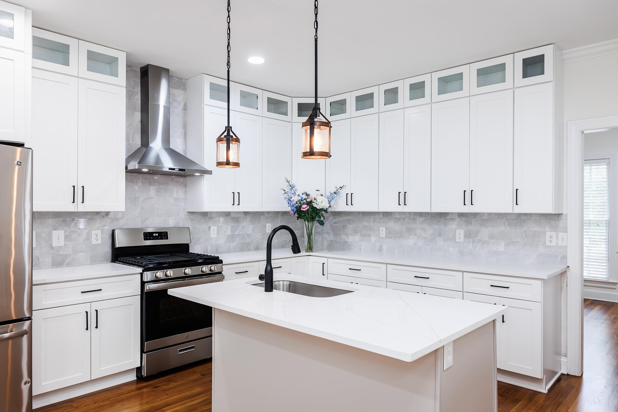 5208 Coffee Tree Drive Raleigh, NC 27613 - Photo 13 of 52 Photo 13