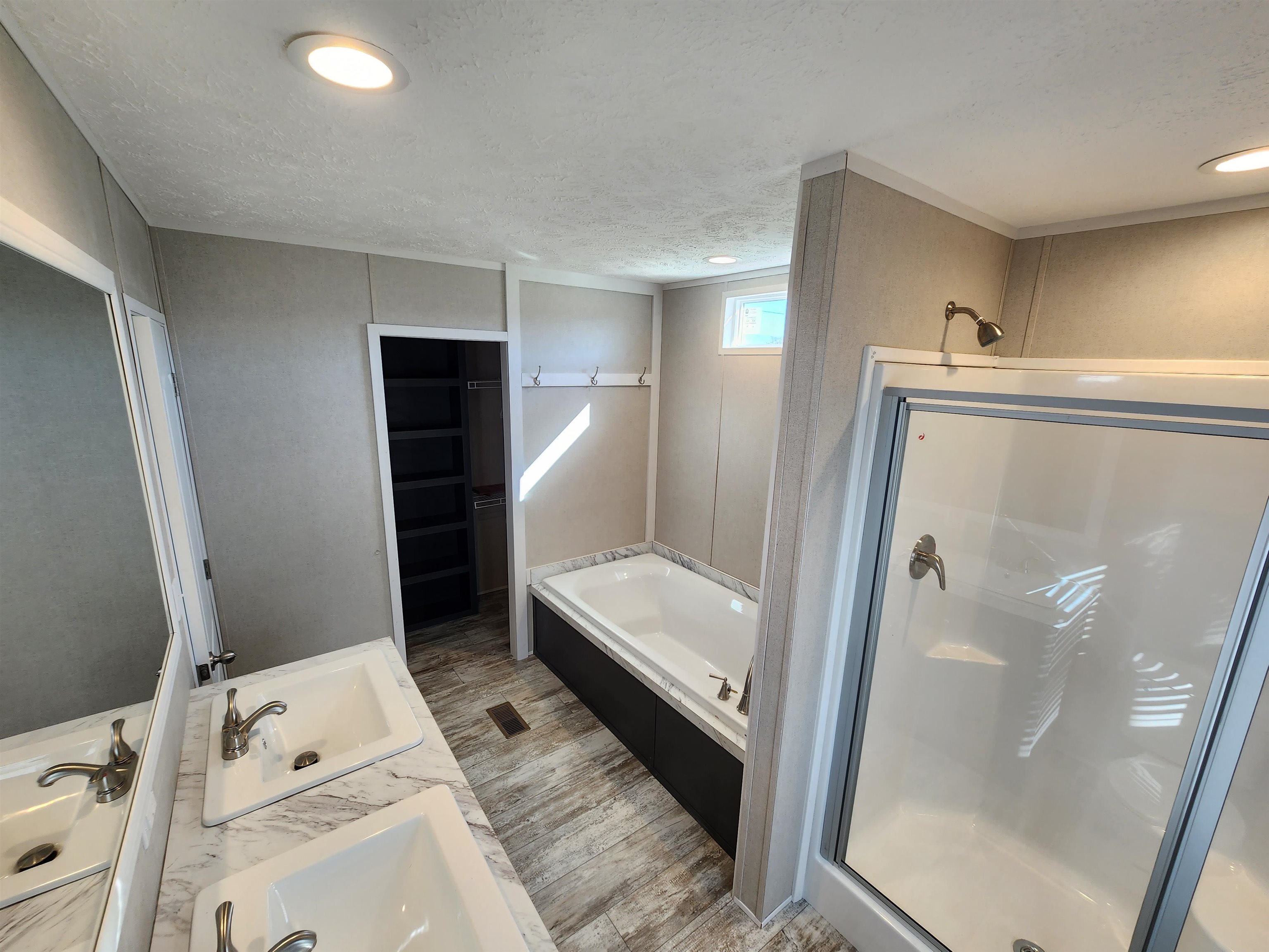 28160 Comstock Road Elberta, AL 36530 - Photo 10 of 18