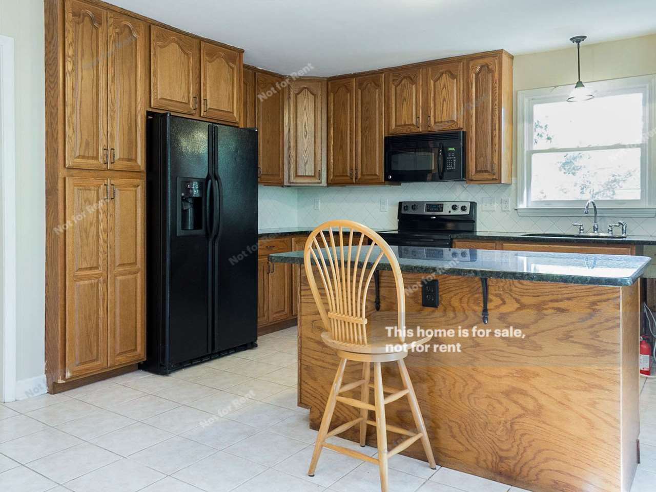 4801 Metcalf Drive Raleigh, NC 27612 - Photo 6 of 30 Photo 6