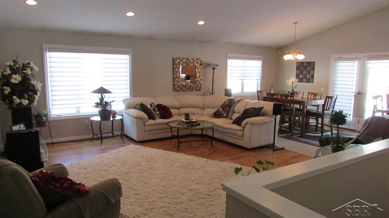 1504 South Hemlock Road Hemlock, MI 48626 - Photo 11 of 41 31228513-11.JPG