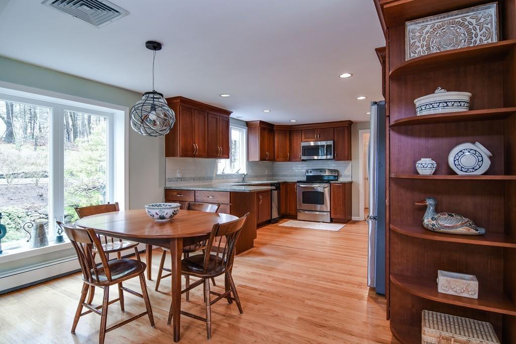 20 Cedar Hill Road Dover, MA 02030 - Photo 11 of 30 Gallery Image 11