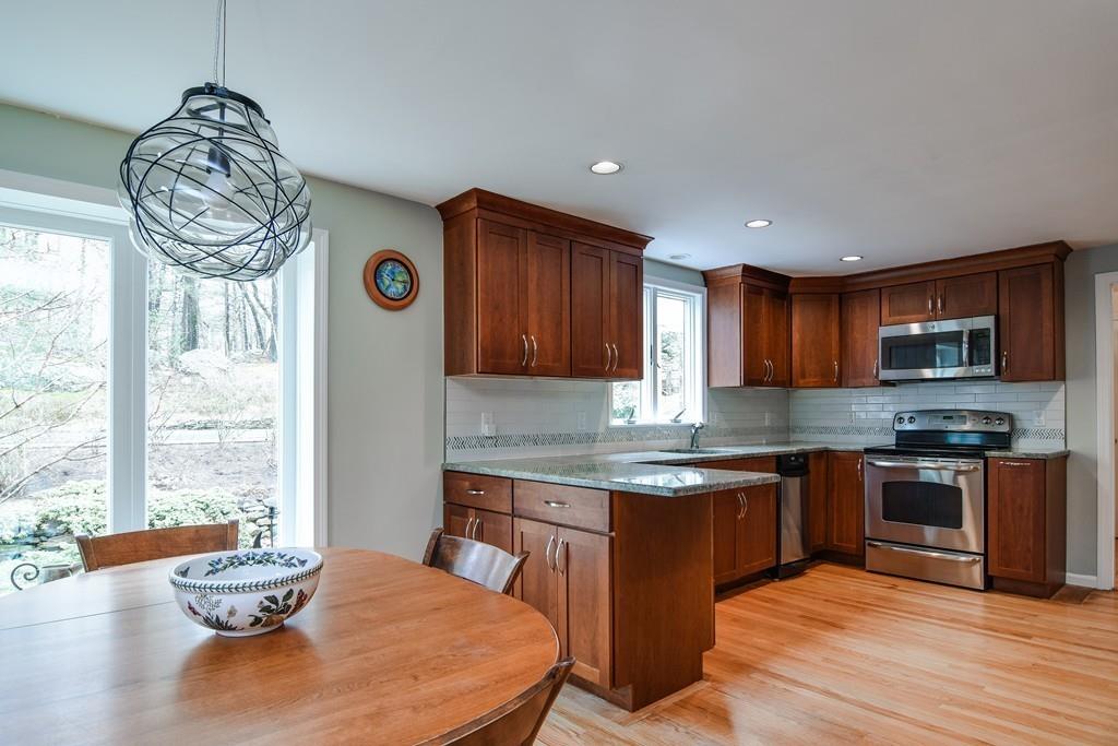 20 Cedar Hill Road Dover, MA 02030 - Photo 12 of 30 Gallery Image 12
