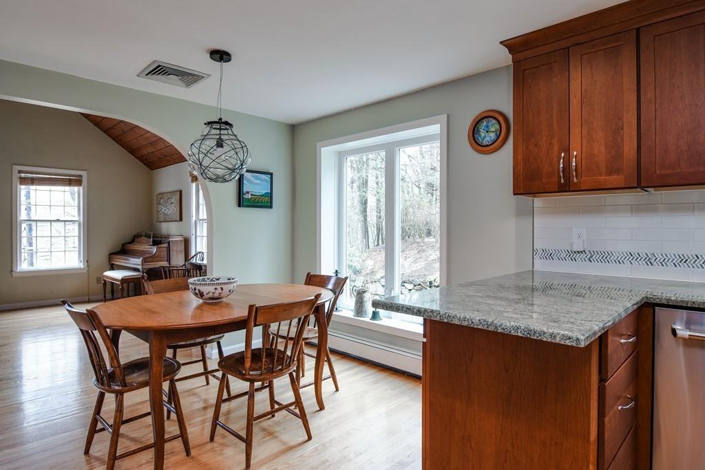 20 Cedar Hill Road Dover, MA 02030 - Photo 13 of 30 Gallery Image 13