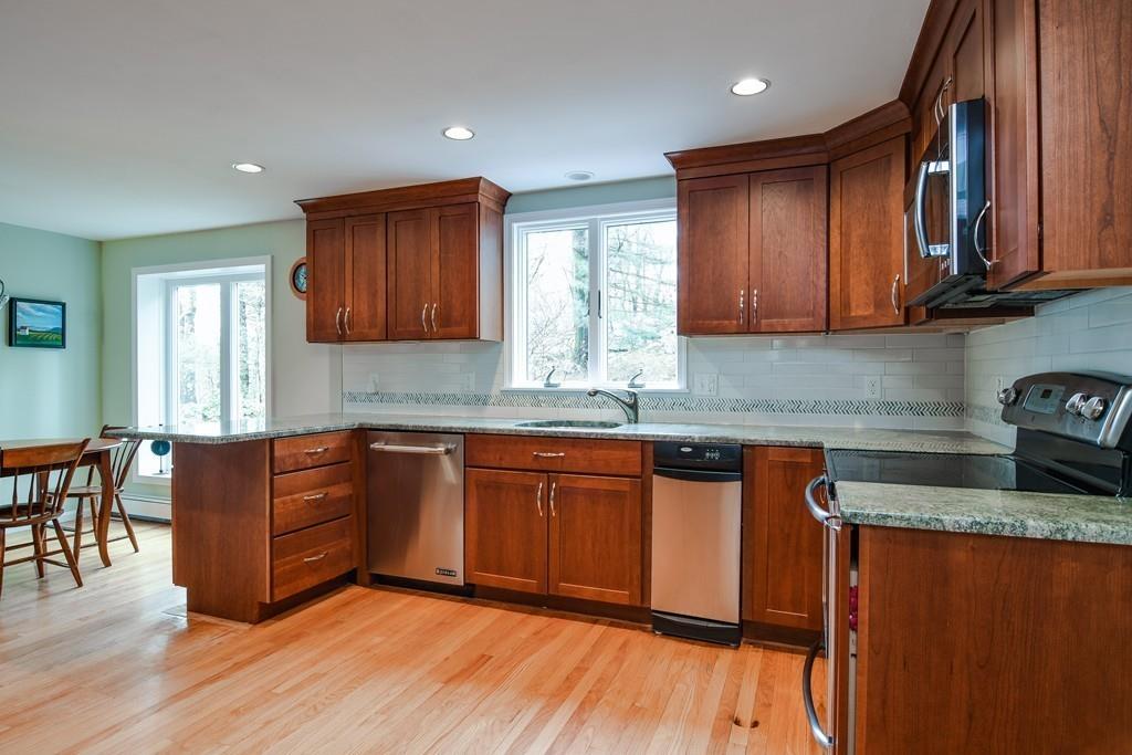 20 Cedar Hill Road Dover, MA 02030 - Photo 14 of 30 Gallery Image 14