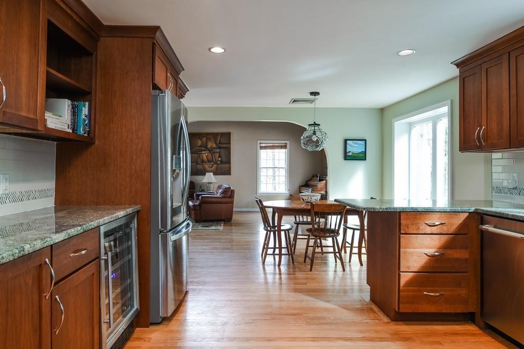 20 Cedar Hill Road Dover, MA 02030 - Photo 15 of 30 Gallery Image 15