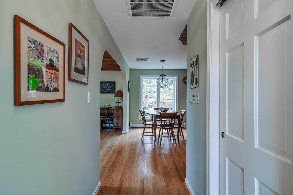 20 Cedar Hill Road Dover, MA 02030 - Photo 16 of 30 Gallery Image 16