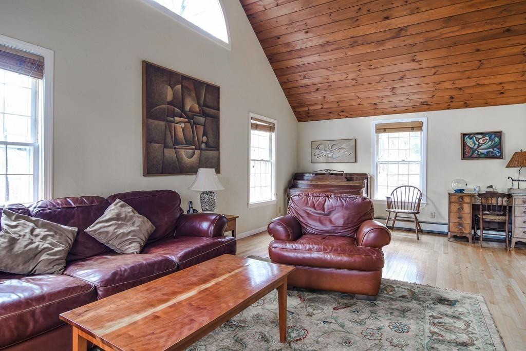 20 Cedar Hill Road Dover, MA 02030 - Photo 18 of 30 Gallery Image 18