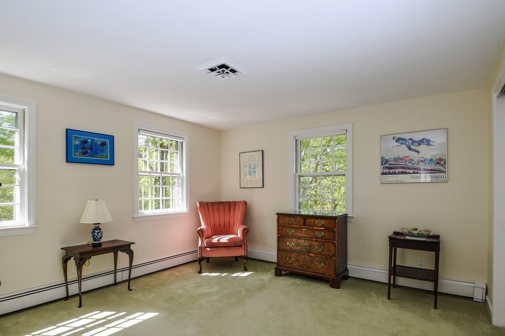 20 Cedar Hill Road Dover, MA 02030 - Photo 20 of 30 Gallery Image 20
