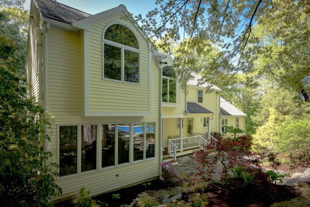 20 Cedar Hill Road Dover, MA 02030 - Photo 2 of 30 Gallery Image 2