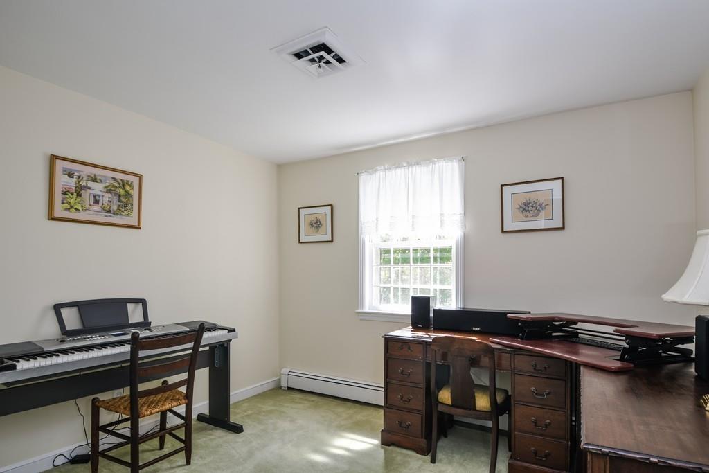 20 Cedar Hill Road Dover, MA 02030 - Photo 21 of 30 Gallery Image 21