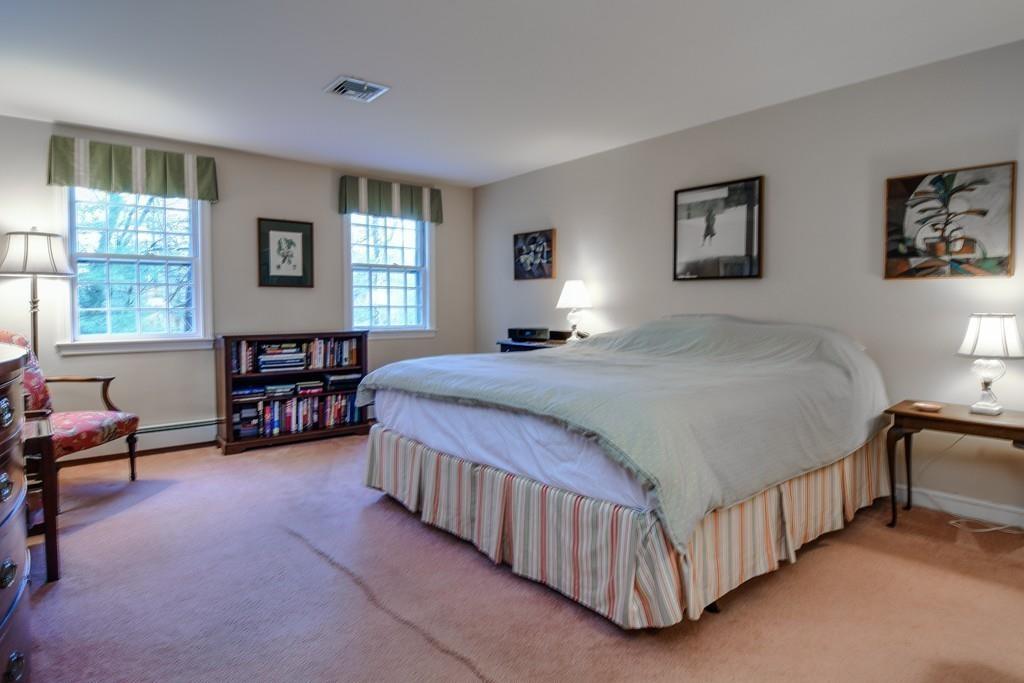 20 Cedar Hill Road Dover, MA 02030 - Photo 23 of 30 Gallery Image 23
