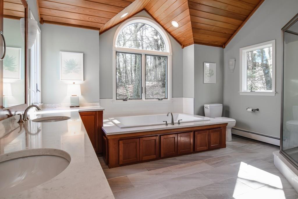 20 Cedar Hill Road Dover, MA 02030 - Photo 24 of 30 Gallery Image 24