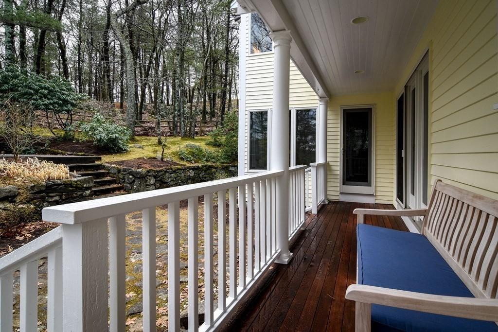 20 Cedar Hill Road Dover, MA 02030 - Photo 25 of 30 Gallery Image 25