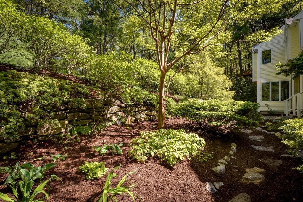 20 Cedar Hill Road Dover, MA 02030 - Photo 26 of 30 Gallery Image 26