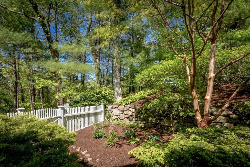 20 Cedar Hill Road Dover, MA 02030 - Photo 27 of 30 Gallery Image 27
