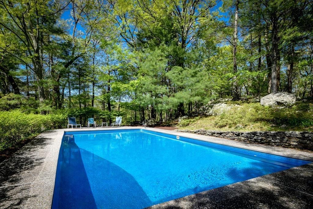 20 Cedar Hill Road Dover, MA 02030 - Photo 28 of 30 Gallery Image 28