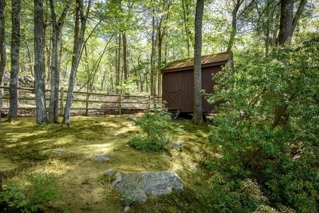 20 Cedar Hill Road Dover, MA 02030 - Photo 29 of 30 Gallery Image 29