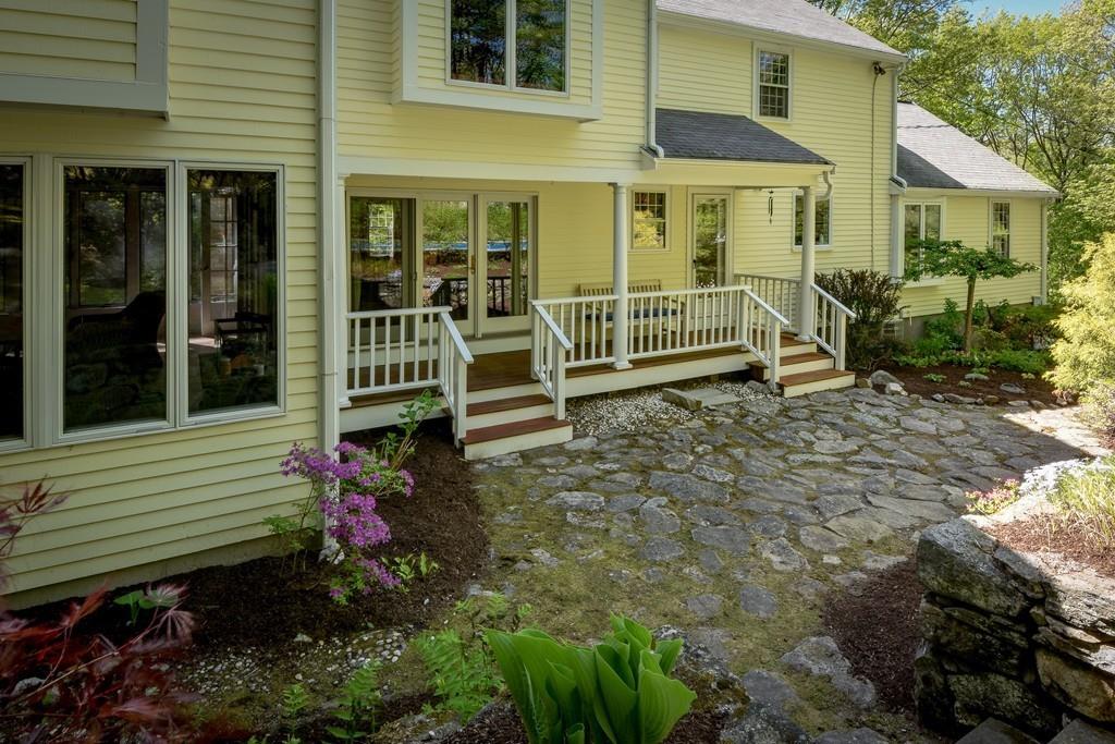 20 Cedar Hill Road Dover, MA 02030 - Photo 30 of 30 Gallery Image 30