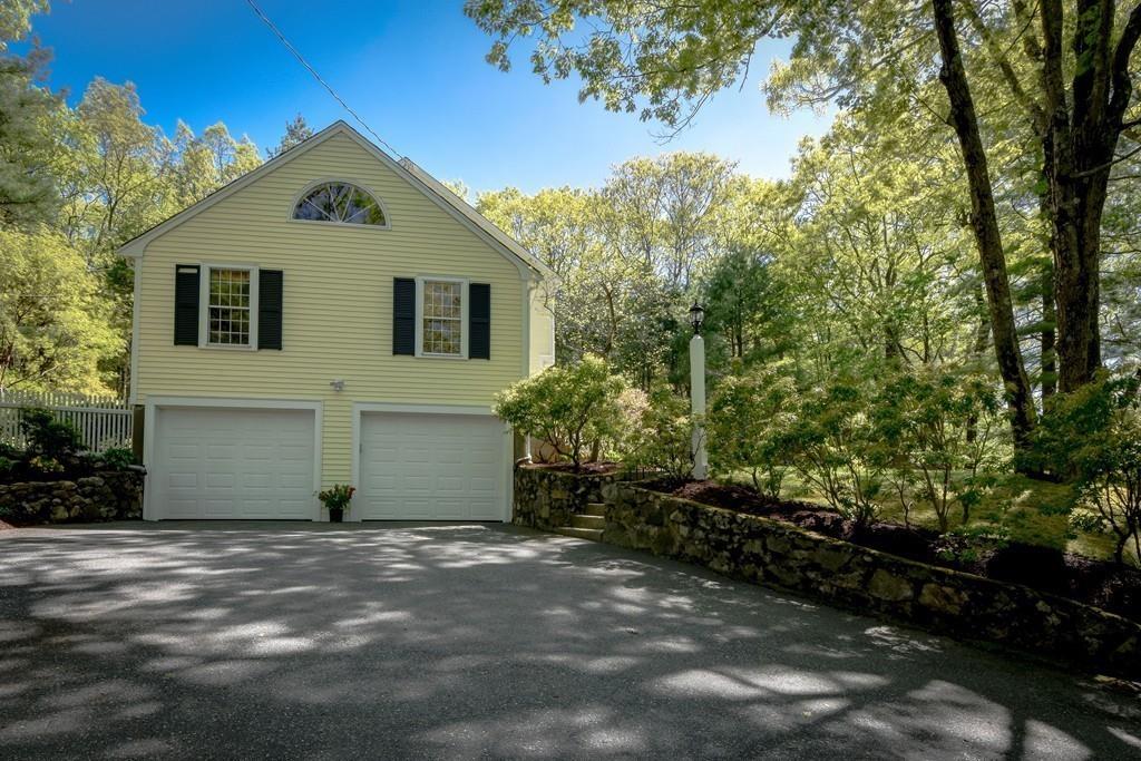 20 Cedar Hill Road Dover, MA 02030 - Photo 3 of 30 Gallery Image 3