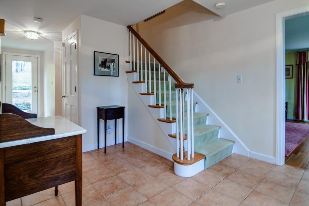 20 Cedar Hill Road Dover, MA 02030 - Photo 5 of 30 Gallery Image 5
