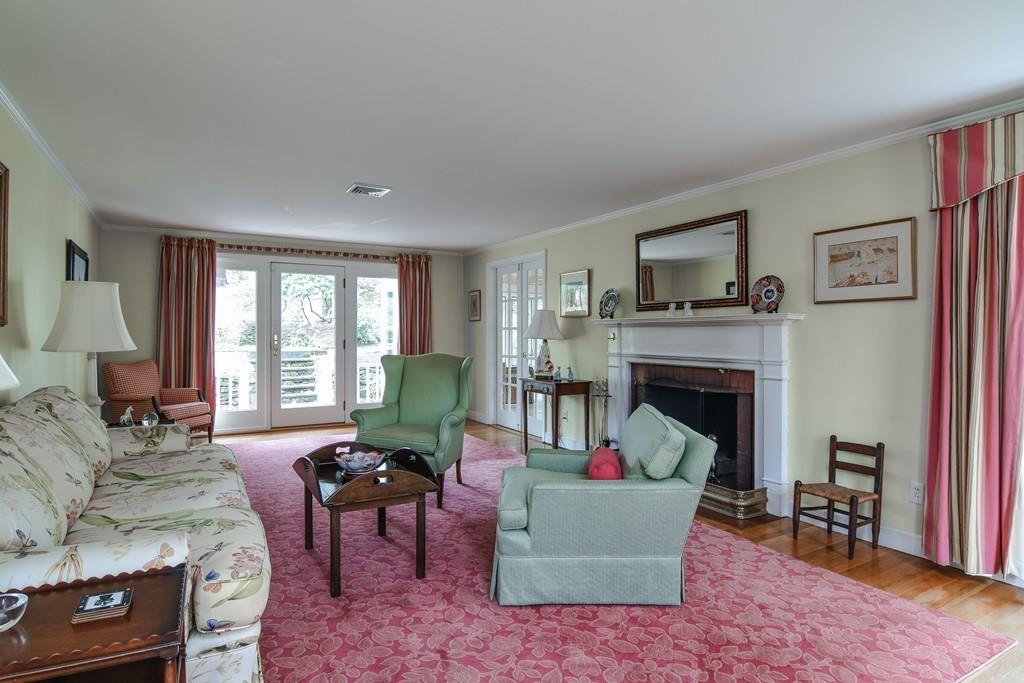 20 Cedar Hill Road Dover, MA 02030 - Photo 6 of 30 Gallery Image 6