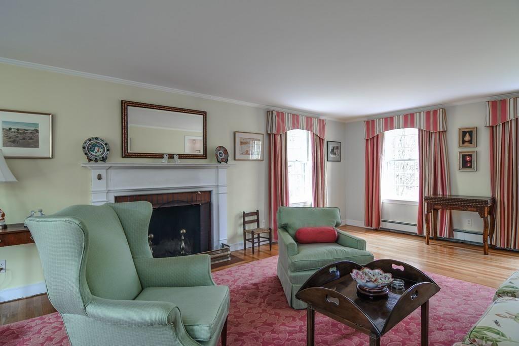 20 Cedar Hill Road Dover, MA 02030 - Photo 7 of 30 Gallery Image 7
