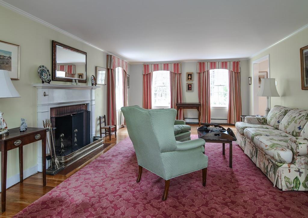 20 Cedar Hill Road Dover, MA 02030 - Photo 8 of 30 Gallery Image 8