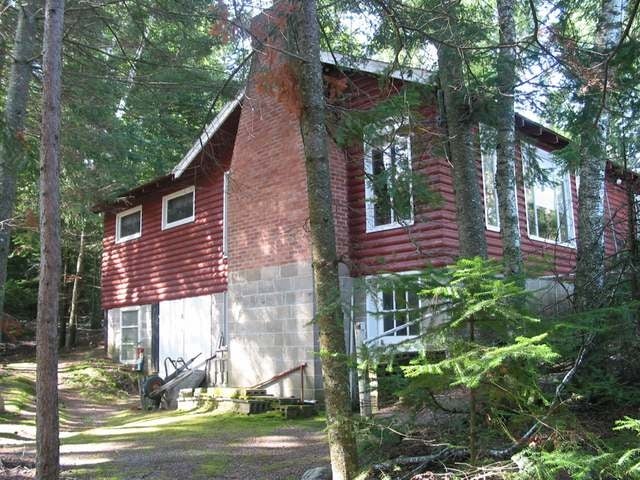 2070 Kleppe Road St. Germain, WI 54558 - Photo 1 of 14 Gallery Image 1